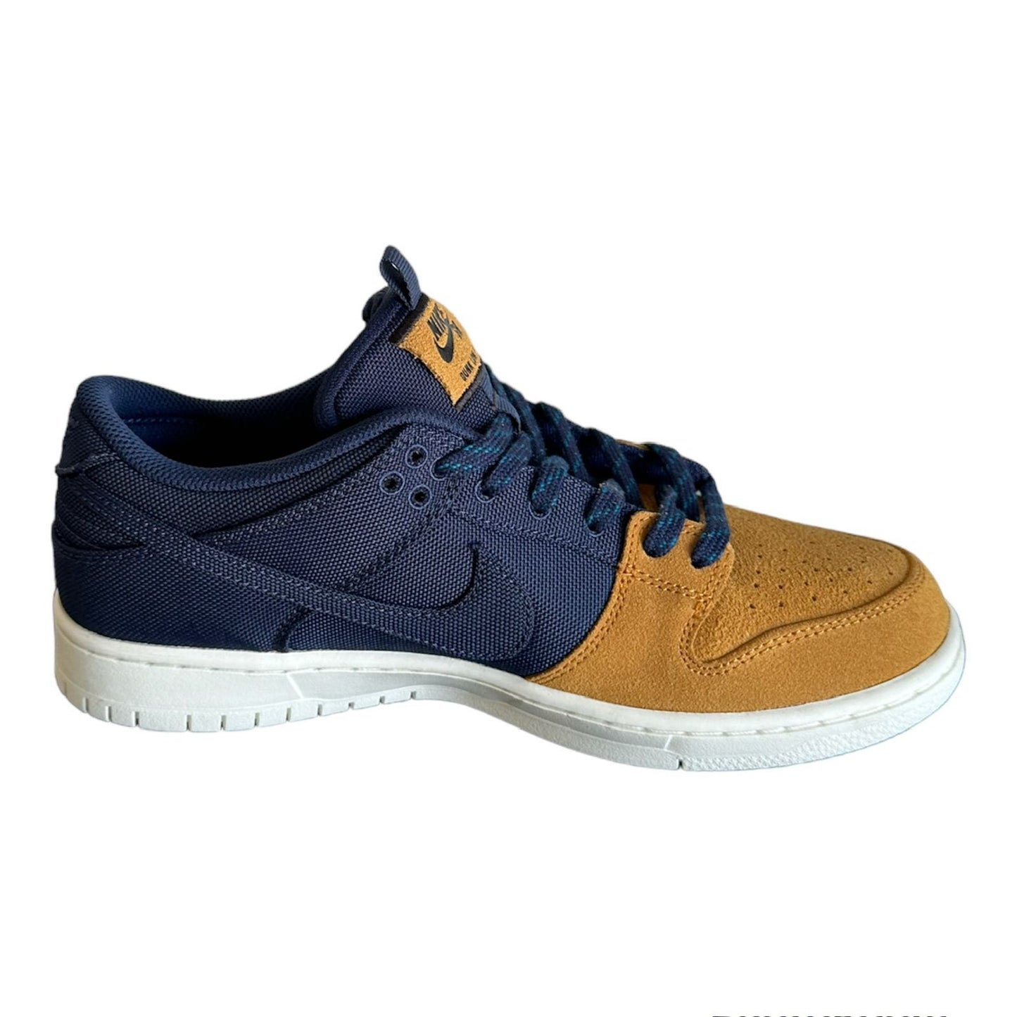 Tenis Nike Dunk SB Pro