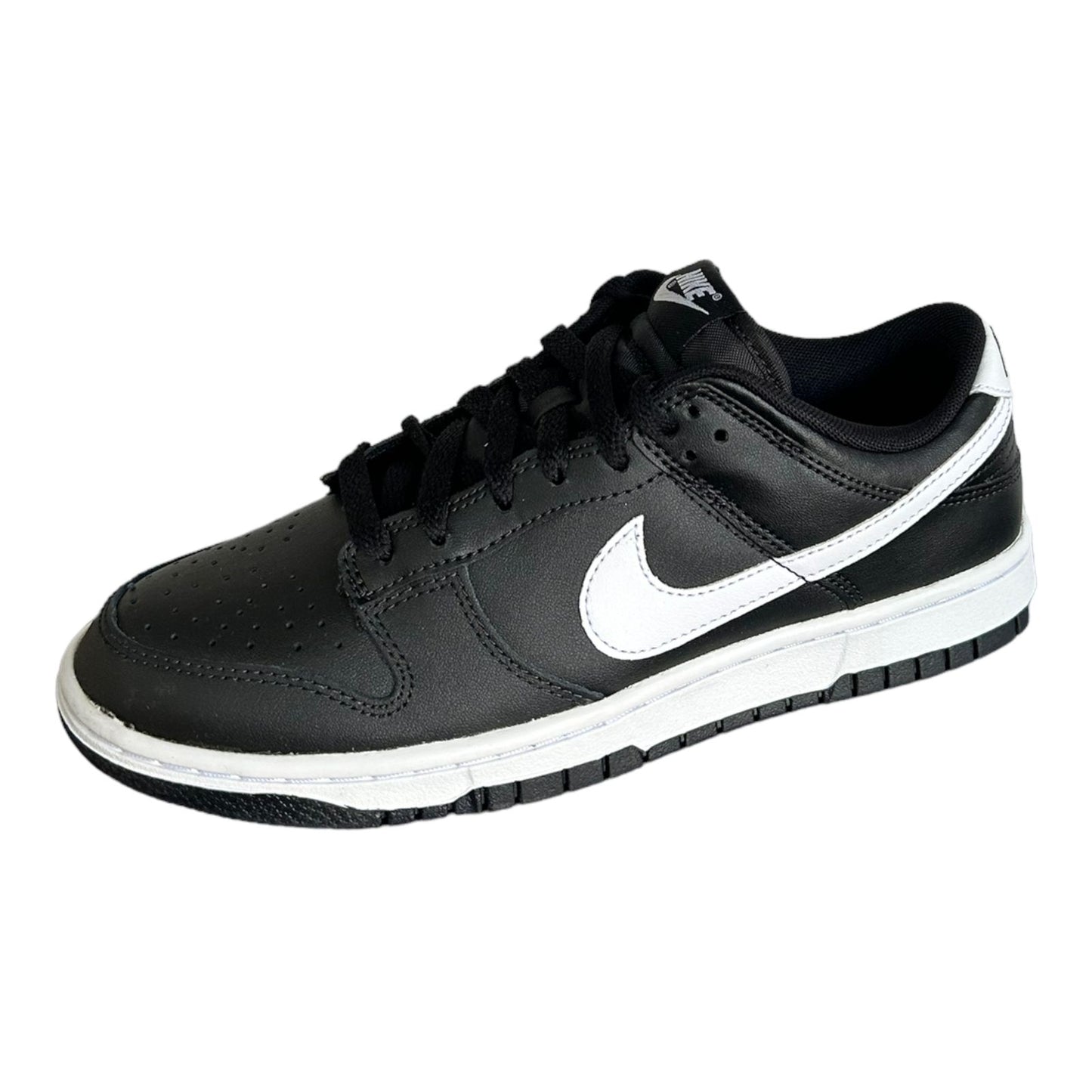 TENIS NIKE DUNK LOW