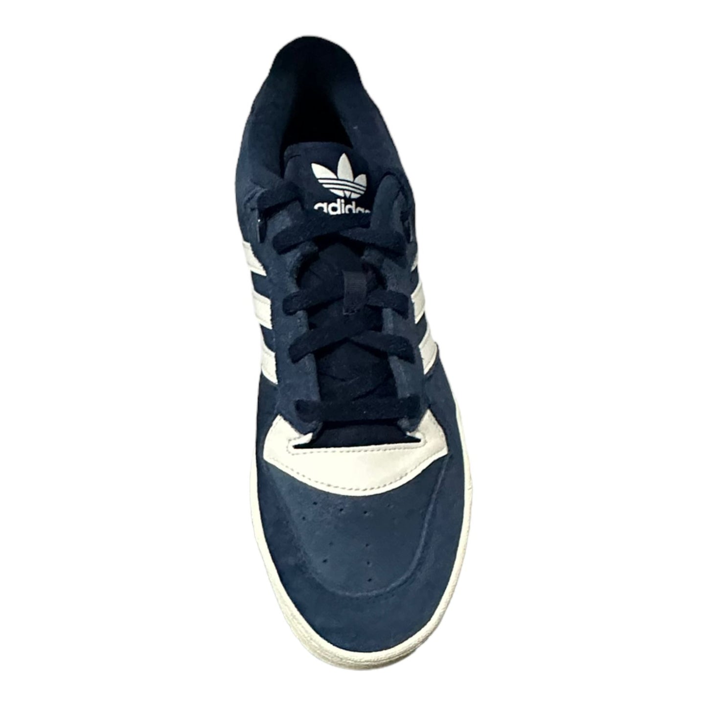 TENIS ADIDAS  RIVALRY LOW