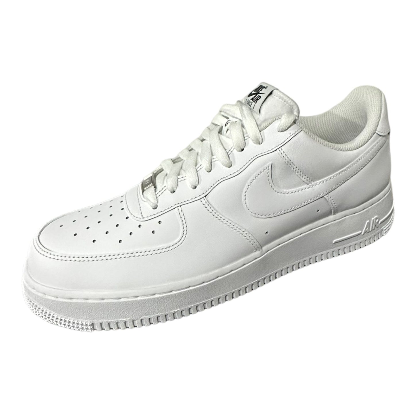 TENIS NIKE AIR FORCE 1 FLYEASY