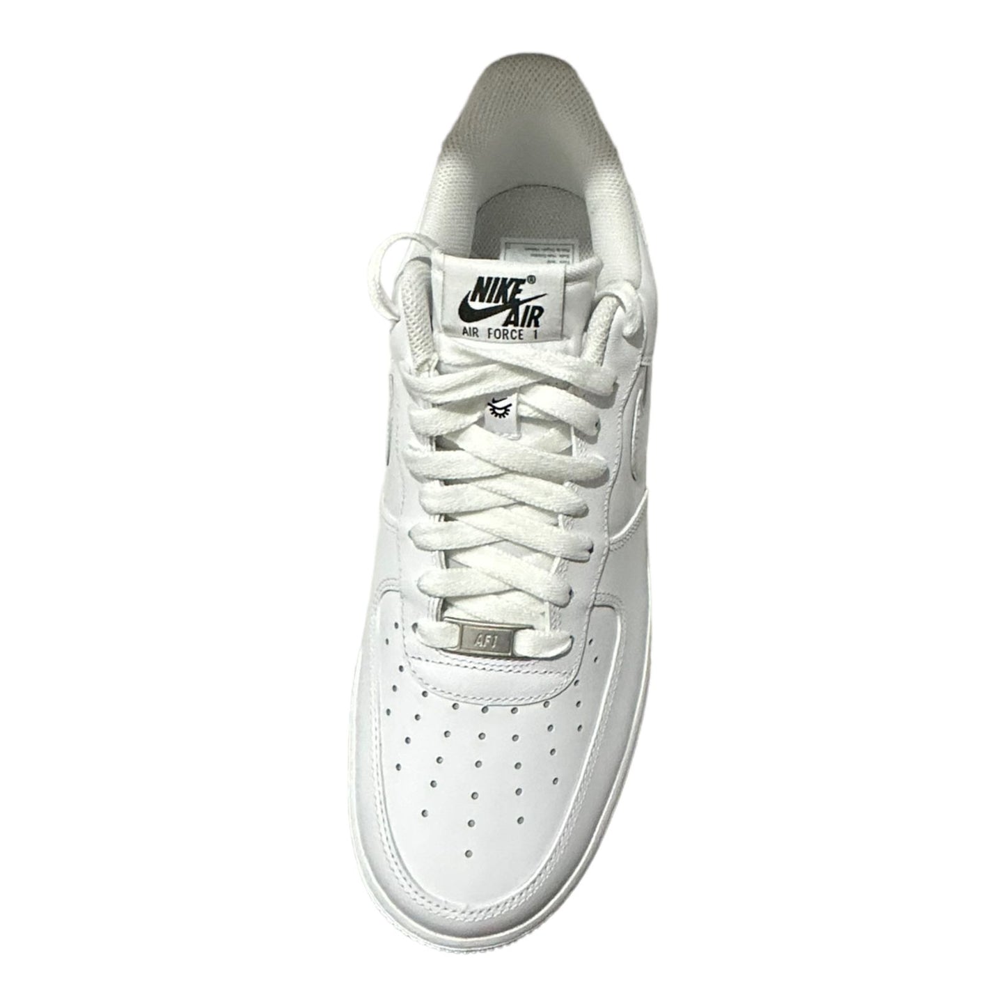 TENIS NIKE AIR FORCE 1 FLYEASY