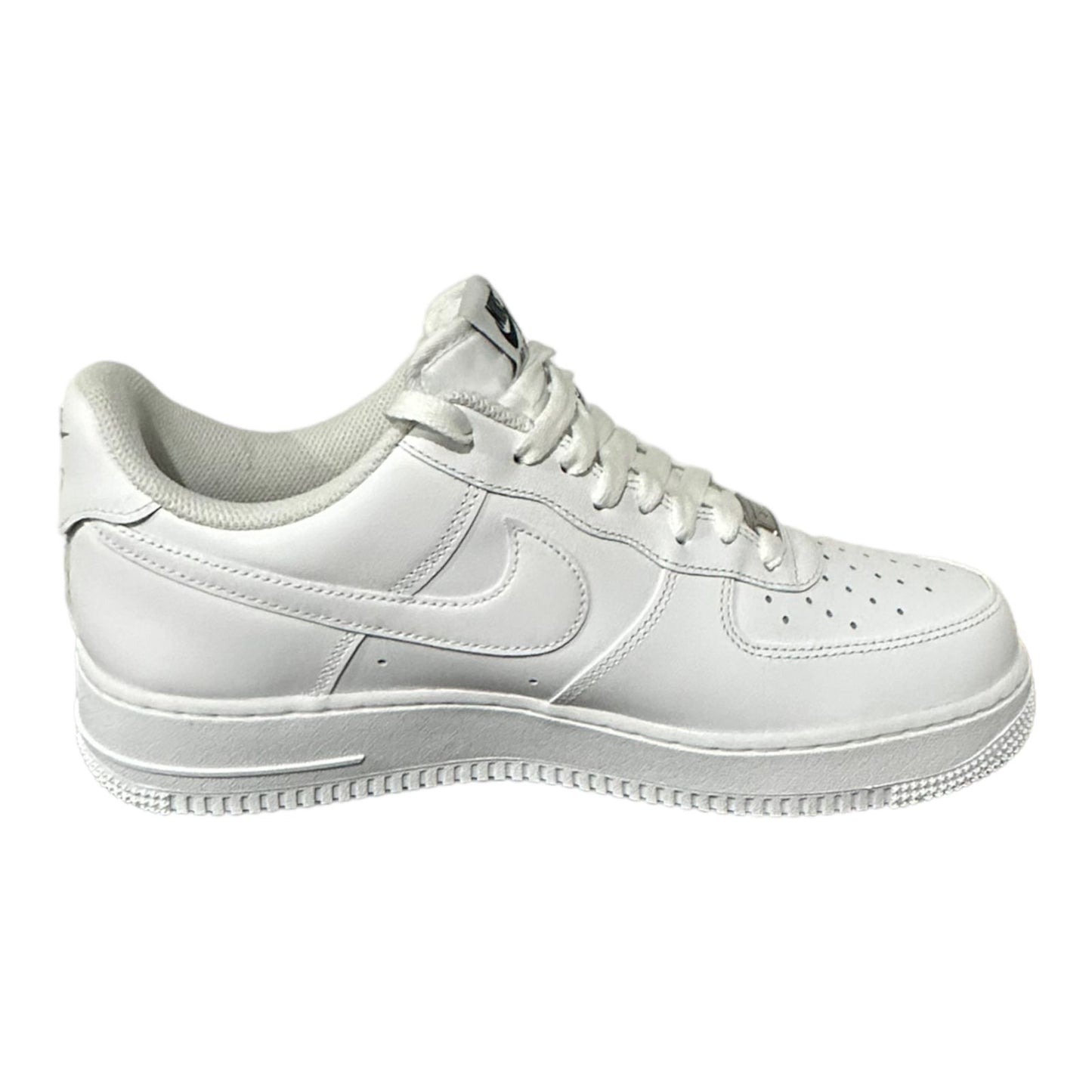 TENIS NIKE AIR FORCE 1 FLYEASY