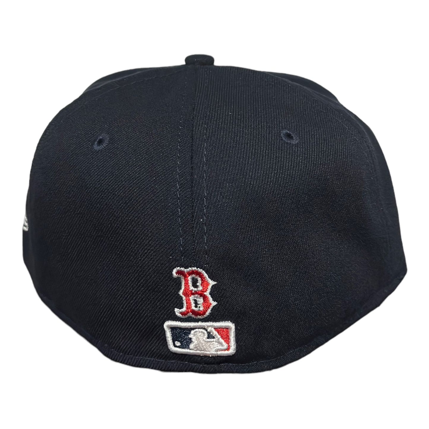 GORRA NEW ERA BOSTON SOX  59FIFTY