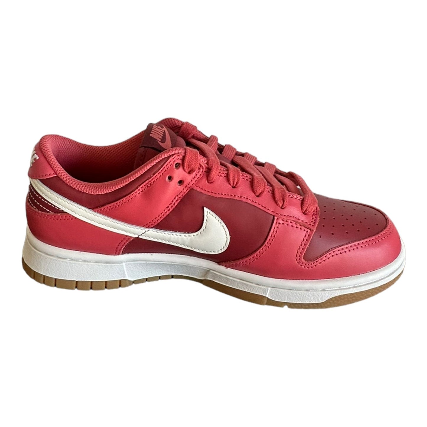 TENIS NIKE DUNK LOW