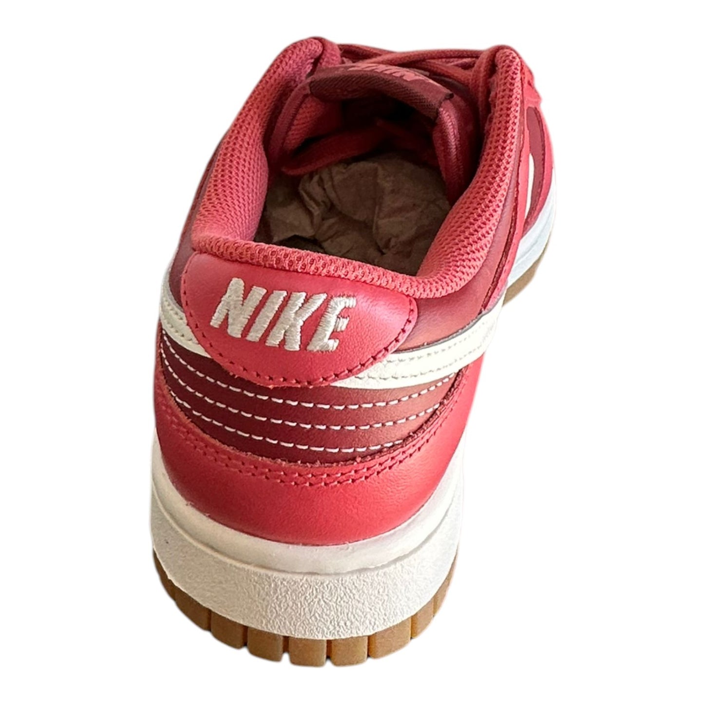 TENIS NIKE DUNK LOW