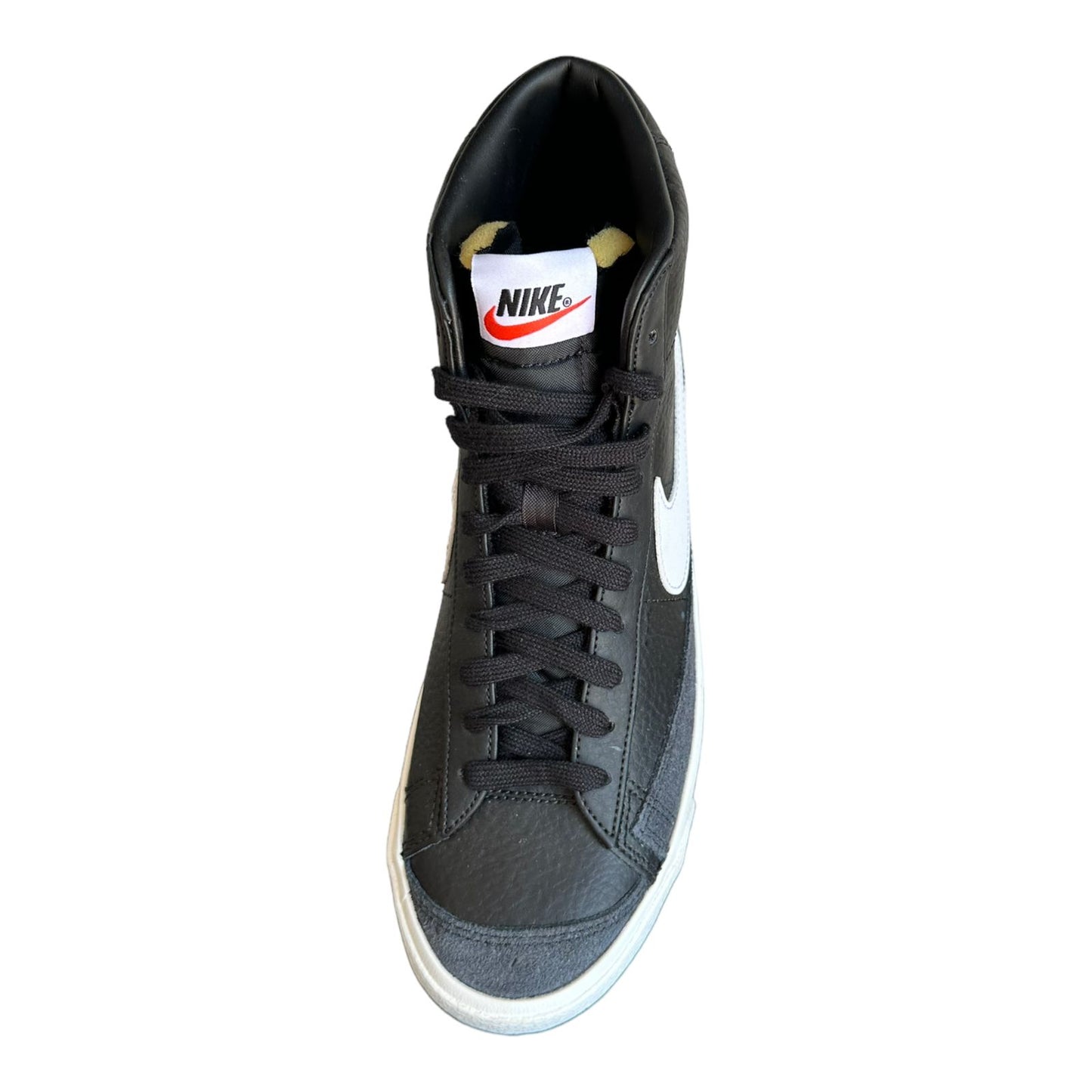 TENIS NIKE BLAZER MID '77 VINTANGE