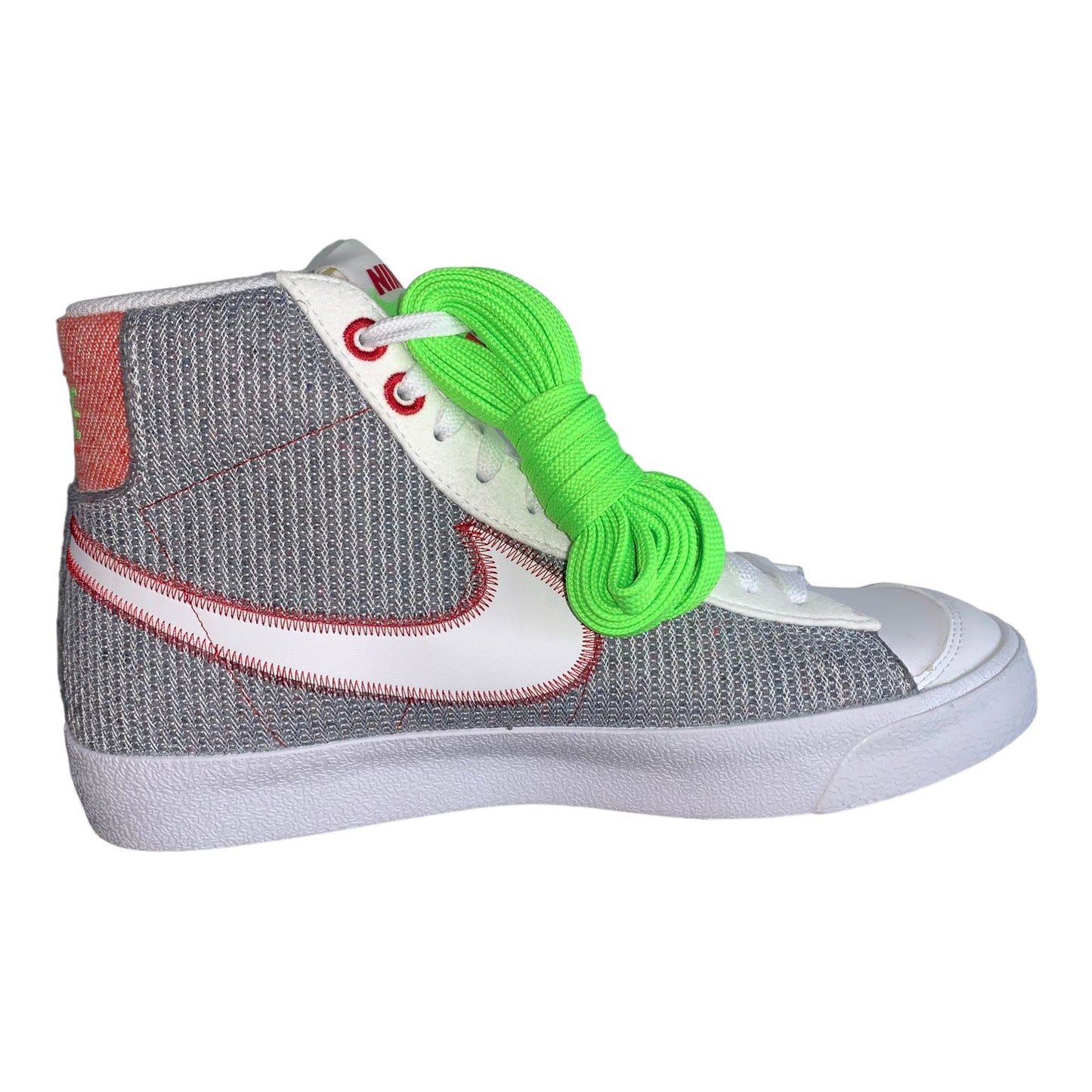 TENIS NIKE BLAZER VINTAGE MTZ