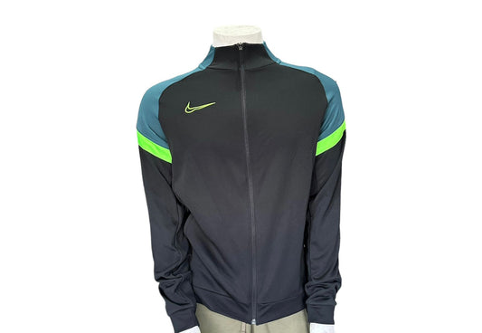 CHAMARRA NIKE DEPORTIVA