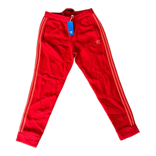 ADIDAS PANTS DEPORTIVO