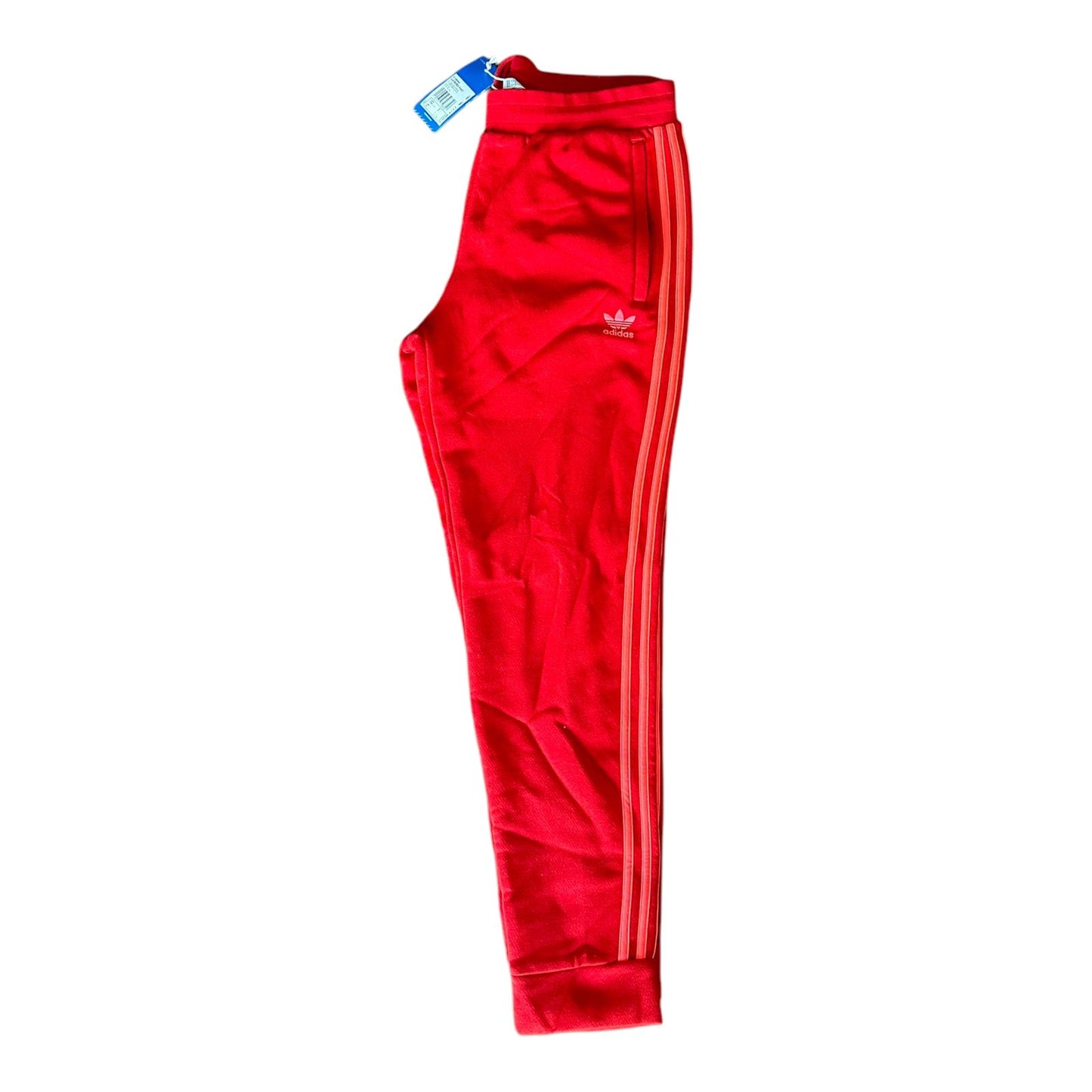 ADIDAS PANTS DEPORTIVO