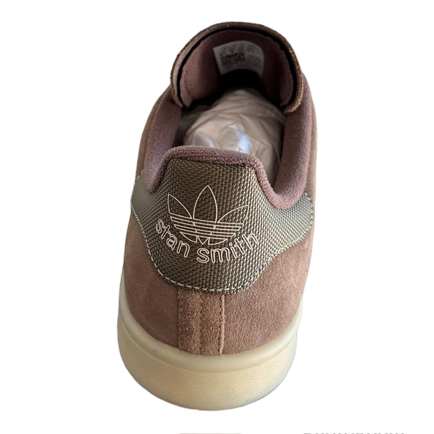 ADIDAS STAN SMITH